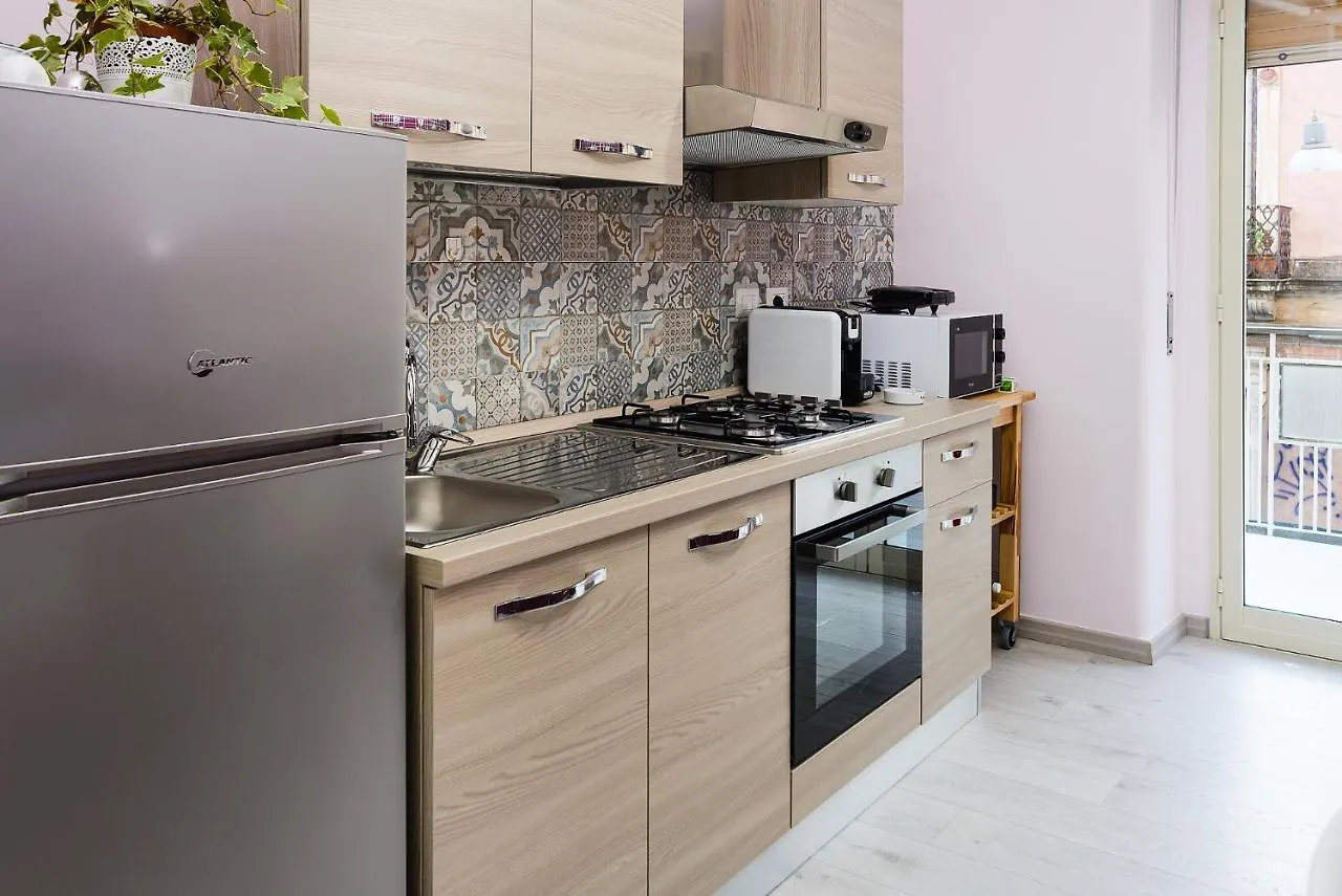 Bed and Breakfast Fantastic Dream CTA