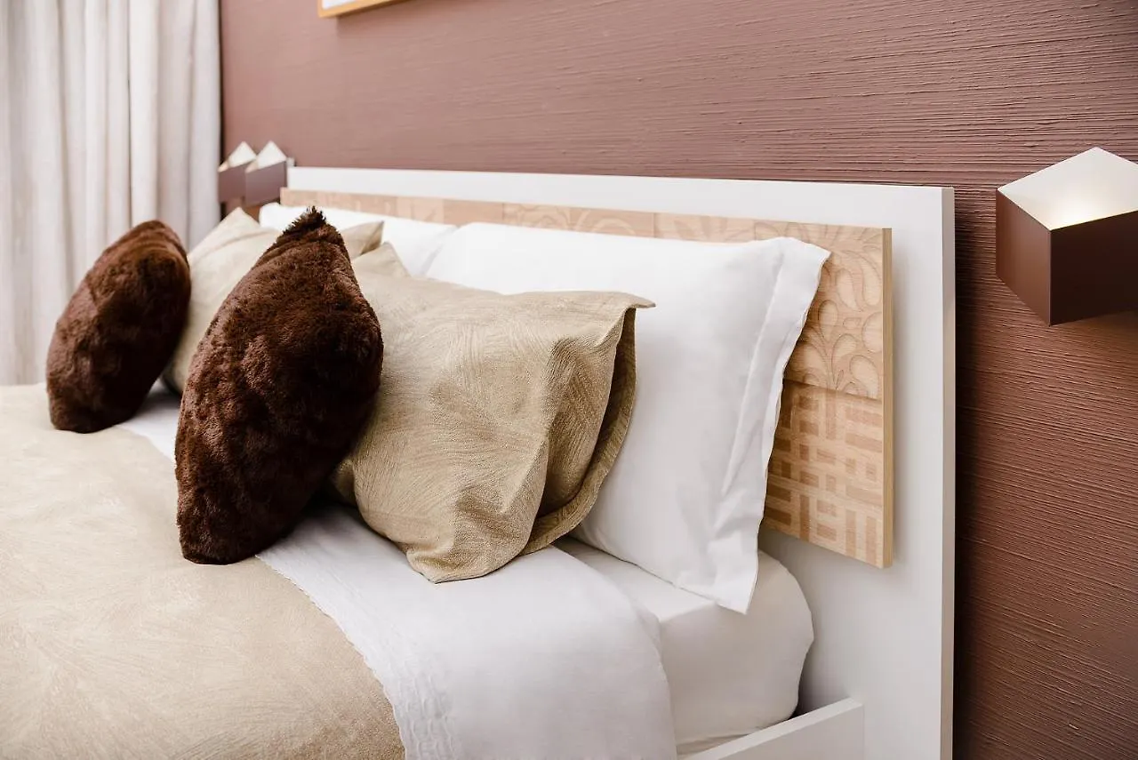 Bed and Breakfast Fantastic Dream CTA