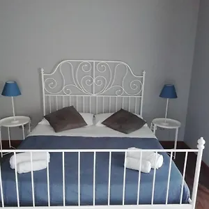 https://mansarda-in-palazzo-depoca.sicilyhotelsitaly.net