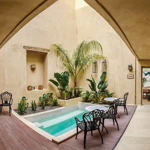 Casa Di Gaga Luxury Ρέθυμνο