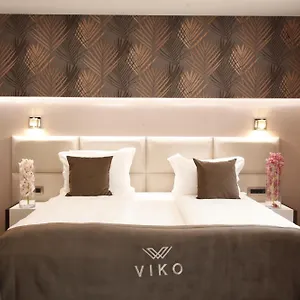 Viko Boutique Σόφια