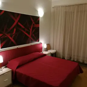 https://ursino-rooms.sicilyhotelsitaly.net