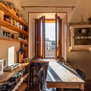 https://palazzu-stidda.catania-hotels.net