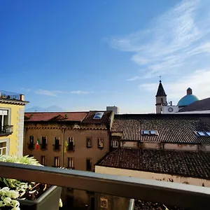 https://tric-trac-hostel.hotels-amalfi.com